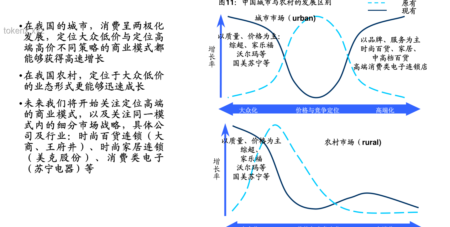 公共安全挑战：电梯厅暴力事件引发的行业深思